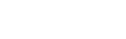杭州软件开发公司