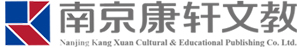 康轩文教官方网站