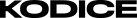 KODICE