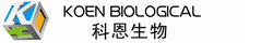 扬州科恩生物科技有限公司
