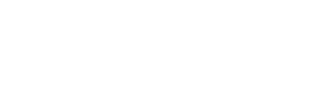 油气回收设备