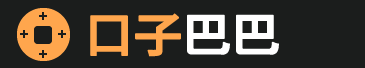 口子巴巴官网