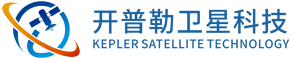 开普勒卫星科技