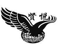 PP储罐厂家