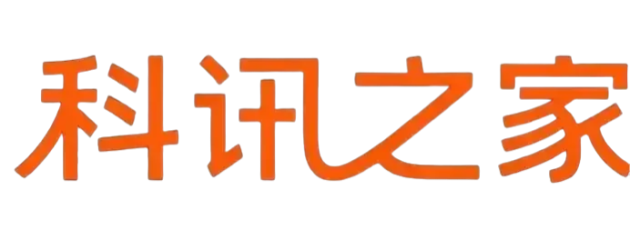 科讯之家