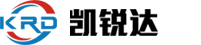 乐山市凯锐达光电科技有限公司