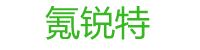 开云(中国)Kaiyun·官方网站