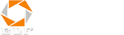 昆山宝利发金属材料有限公司