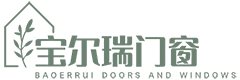 昆山市玉山镇宝尔瑞门窗经营部