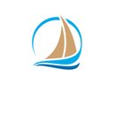 破碎设备网
