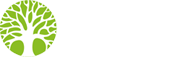 浙江凯瑟柏悦家居有限公司