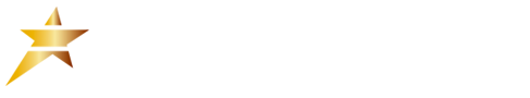 昆山代理记账