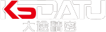 昆山大途精密全新一代电插片机