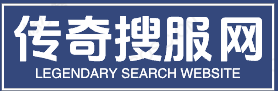 zhaosf,zhaosf.com,zhaosf新开传奇网站,zhaosf发布网