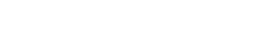 昆山纸箱