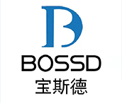 北美燃气燃烧器