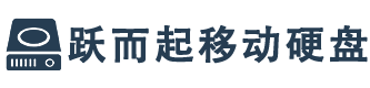 昆山市玉山镇跃而起网络技术工作室