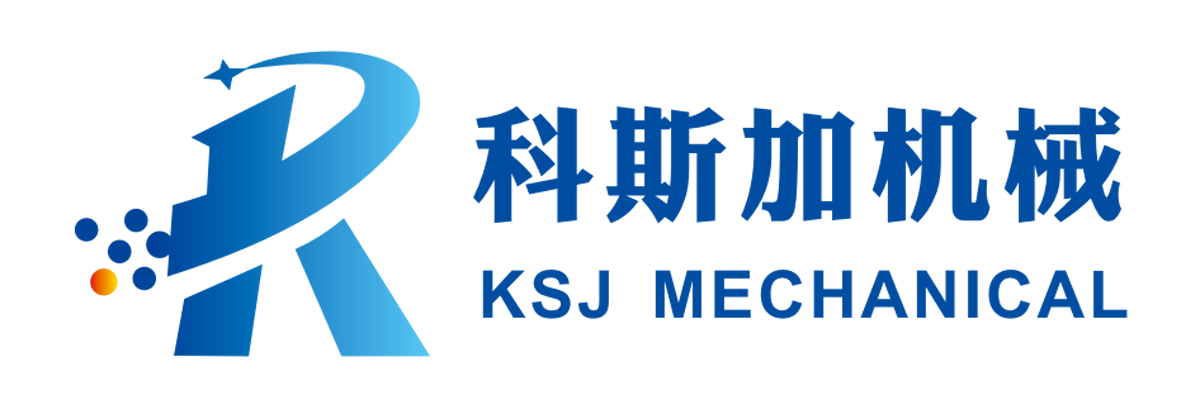 自动输送喷砂机