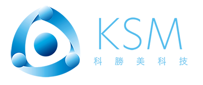 北京科胜美科技有限公司