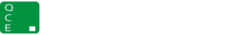 昆山千创环保设备有限公司