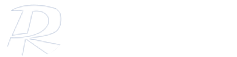功能性面料,化纤面料,梭织面料,复合功能性面料