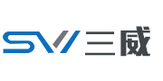 昆山三威智能装备有限公司昆山三威智能装备有限公司