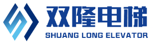 昆山电梯维保