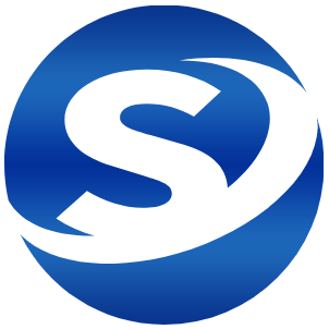 SYK测试盘