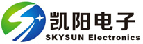 凯阳电子