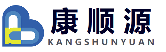 首页