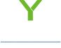 昆山爱尔眼耳鼻喉医院