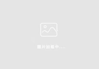 快斗优选