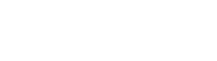 快捷智能