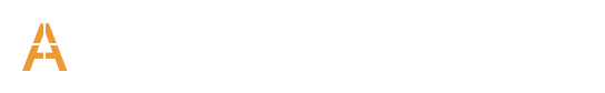 跨境猎人