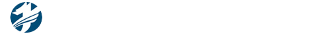 山东昱祥制冷设备有限公司