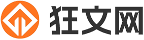 狂文网