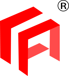 矿用泵,气动隔膜泵,气动清淤排污泵,风动潜水泵,气动双液注浆泵