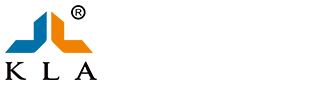 库勒五金