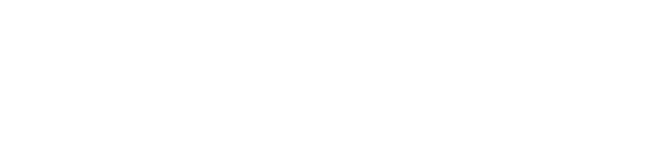半壁江山文库网