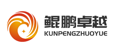 鲲鹏
