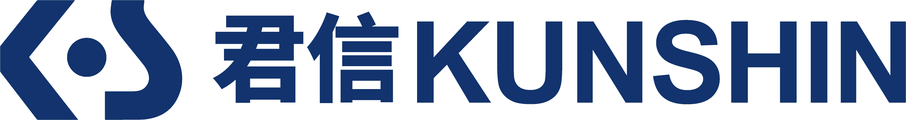 上海君信印务有限公司