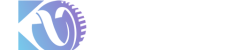 皮带输送机