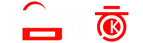 酷瓶网