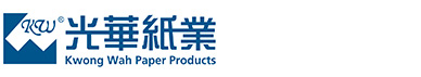 佛山市南海光华纸业制品有限公司（官方网站）