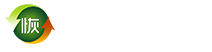 微信聊天记录恢复