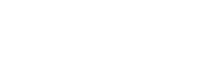 东莞市科妍化妆品有限公司