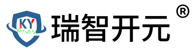 KY6000H