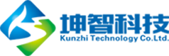 北京坤智科技有限公司
