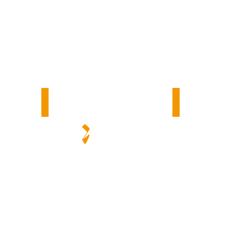 LINKSHIRE凌科朔