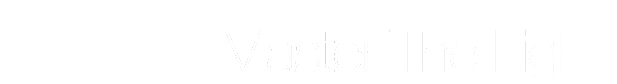 积分球测试仪,积分球均匀光源,激光功率测量系统厂商